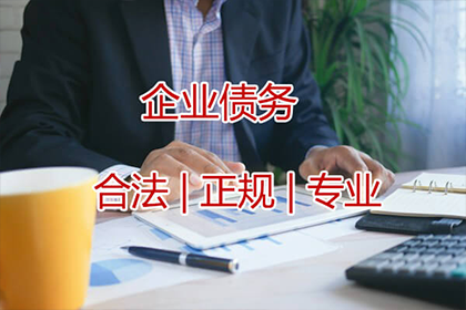 面对债务诉讼，无力还款如何应对？